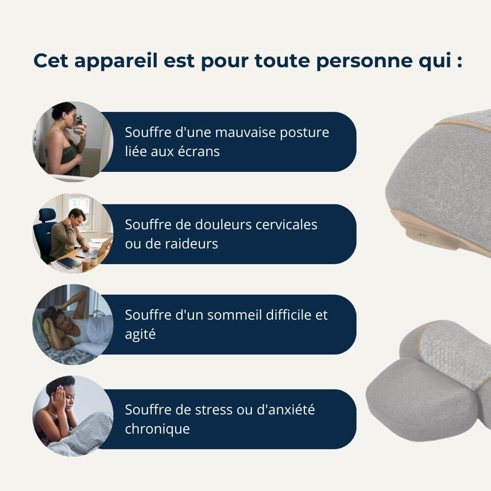 Norvlab™ CerviCloud Pro