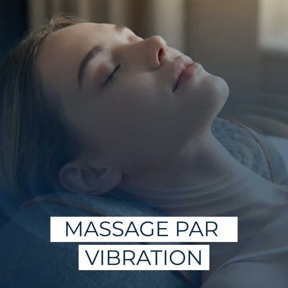 Norvlab™ CerviCloud Pro