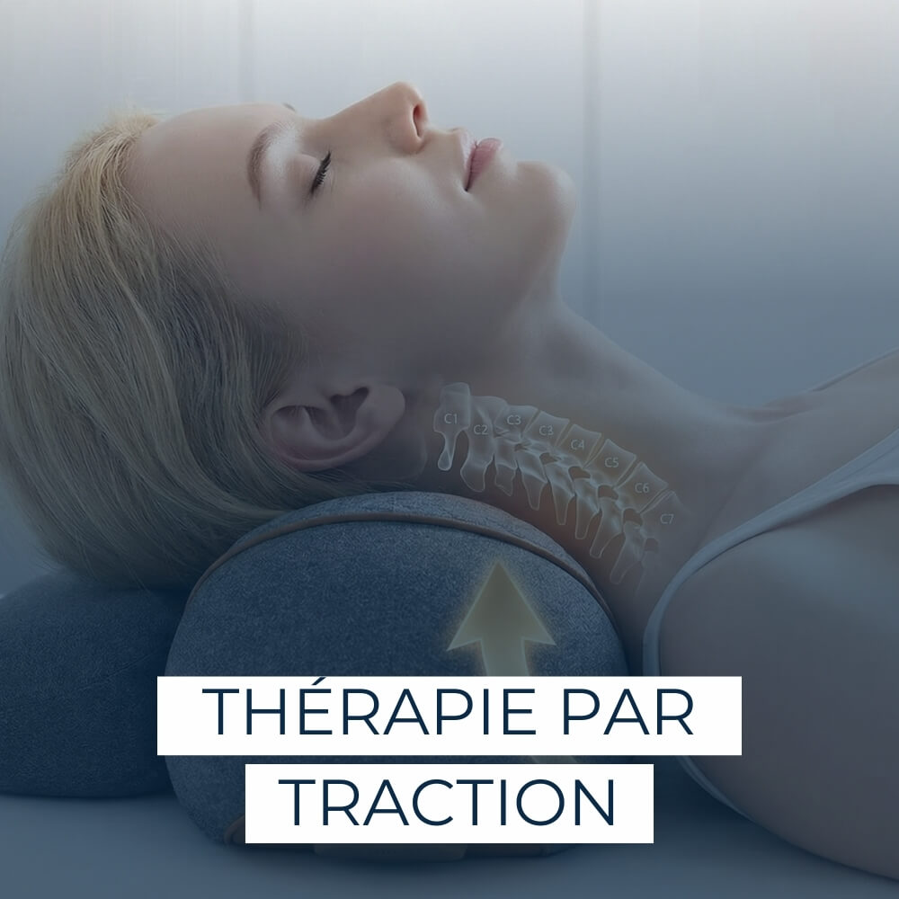 Norvlab™ CerviCloud Pro