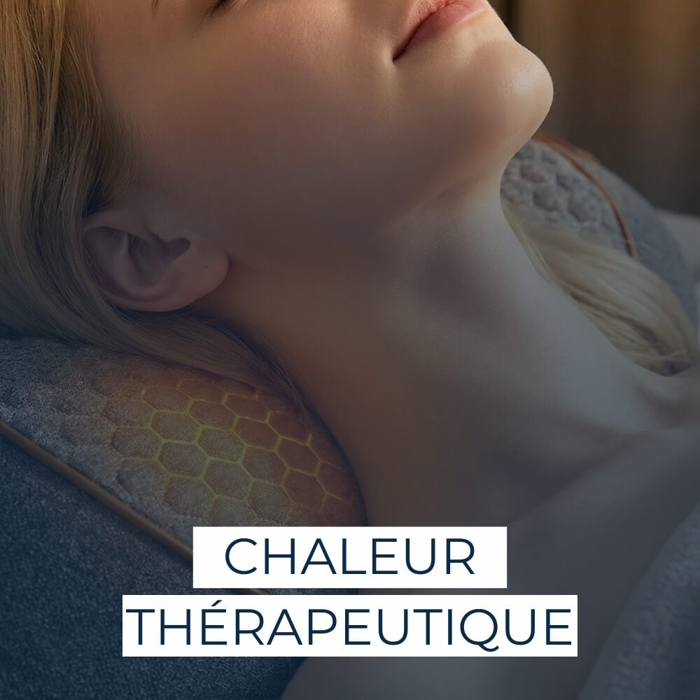 Norvlab™ CerviCloud Pro