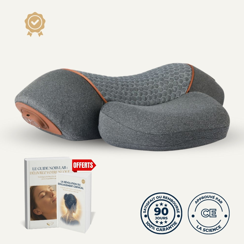 Norvlab™ CerviCloud Pro