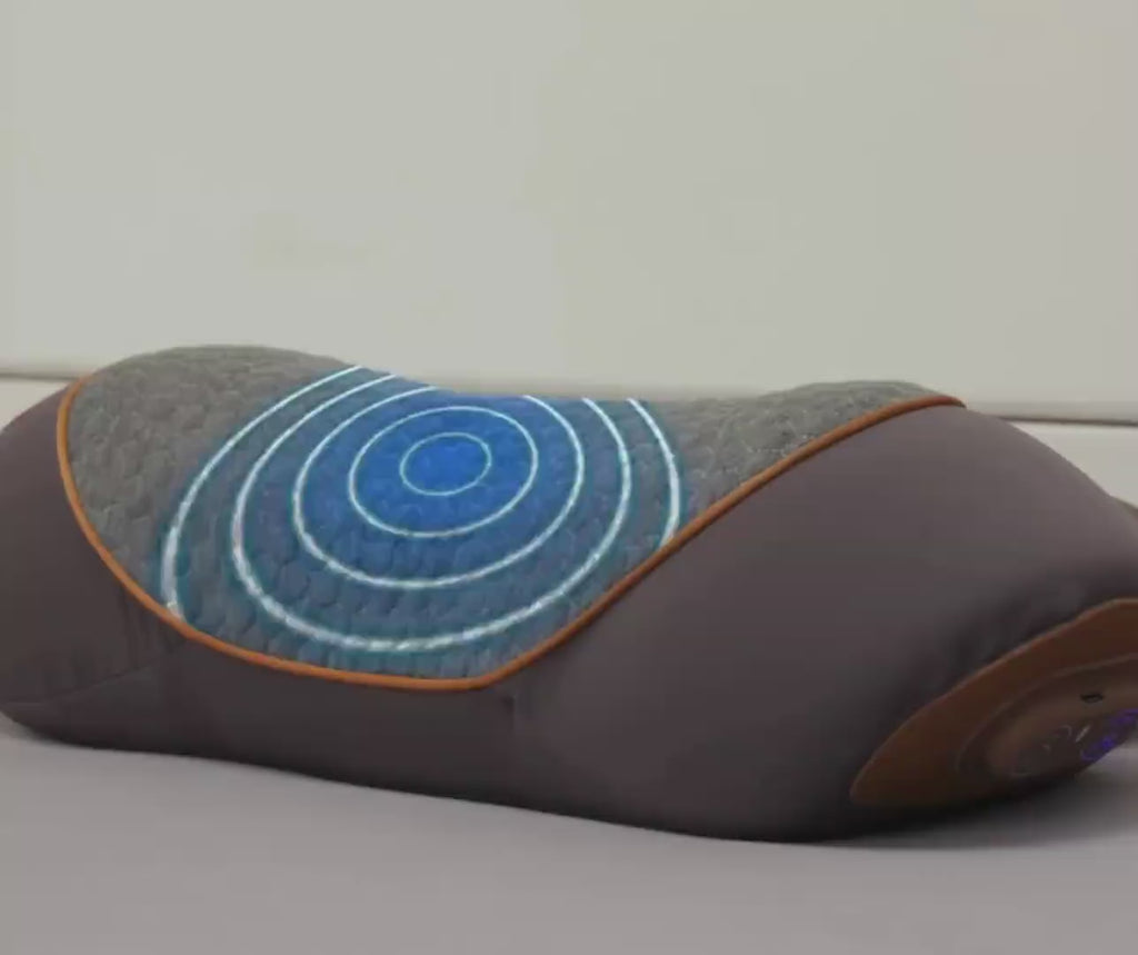 Norvlab™ CerviCloud Pro