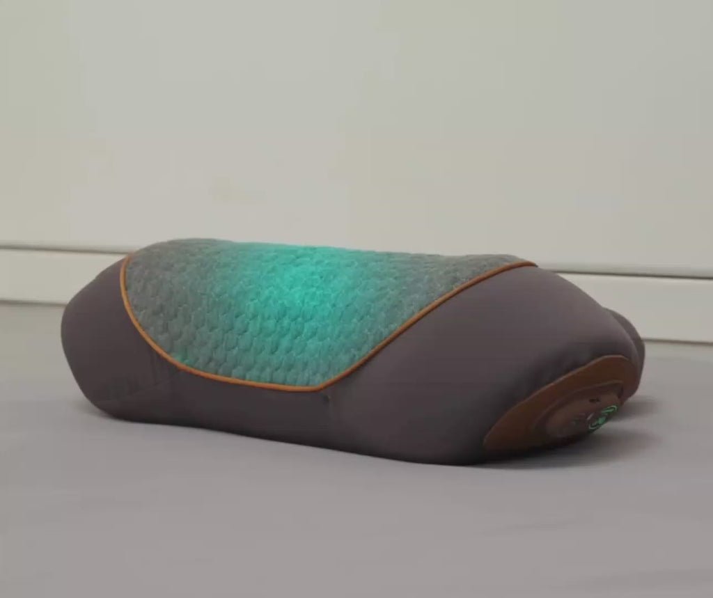 Norvlab™ CerviCloud Pro